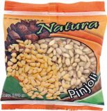 Pinjoli 100g