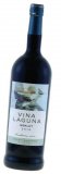 Vino merlot Laguna 1l