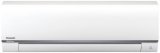 Klima Panasonic CS/CU-UE12RKE