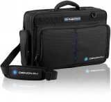 Torba Denon FB3000