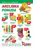 Robin letak Akcijska ponuda 15.01.-31.01.2018.