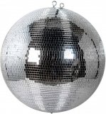 Disco kugla American DJ Mirrorball 1 m 