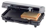 Preklopni toster XXL SIMPEX 21664