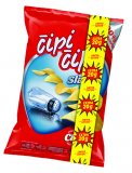 Čipi čips slani Chio 160 g