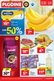 Plodine katalog Akcija 13.01.-19.01.2022.