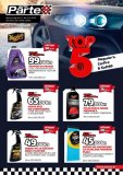 Auto Partes katalog Akcija 01.01.-31.01.2022.
