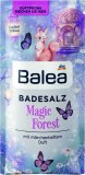 Balea Magic Forest sol za kupku 80 g