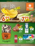 Studenac katalog Akcija 13.01.-19.01.2022. Jadran