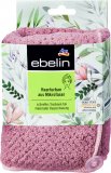 Ebelin turban za kosu