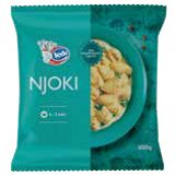 Njoki ili valjušci Ledo 500g