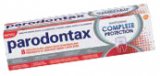 -20% na proizvode odabrane vrste za njegu zubi Parodontax