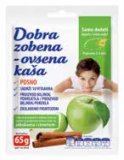 Dobra zobena kaša 65 g