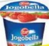Jogobella classic 150 g