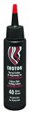 Losion za kosu u boji Ehoton 75 ml