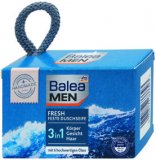 Kruti sapun za tuširanje Balea MEN 100 g