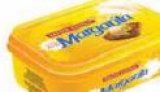Margarinski namaz 250 g