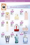 Muller katalog Parfumerija 20.01.-02.02.2022.
