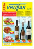 Vrutak katalog Akcija 17.01.-30.01.2022.