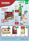 Robin katalog Akcija 16.01.-31.01.2022.