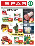 Spar katalog Akcija 19.01.-25.01.2022.