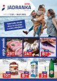 Jadranka katalog Akcija 17.01.-30.01.2022.