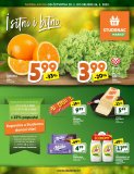 Studenac katalog Akcija 20.01.-26.01.2022. Jadran