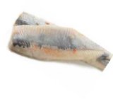 Haringa filet 1 kg