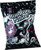 Bomboni BonBon 400g
