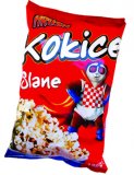 Kokice slane 125g