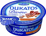 Jogurt Dukatos razne vrste Dukat 150g