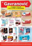 Gavranović katalog Akcija 27.01.-02.02.2022.