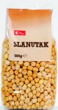 Slanutak K Plus 500 g