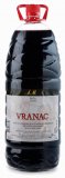 Vino Vranac AM 3 l