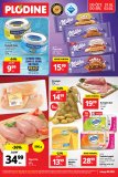 Plodine katalog Akcija 27.01.-02.02.2022.