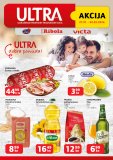 Victa katalog Akcija 27.01.-02.02.2022.