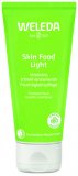 Weleda Skin Food light univerzalna krema 75 ml