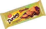 Čokolada Dorina 290 ili 300 g