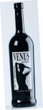 Crno stolno vino Venus 1 l