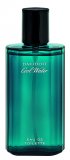 Cool Water man Davidoff edt 40 ml