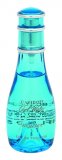 Cool Water woman Davidoff edt 30 ml