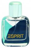 Man edt Esprit 30 ml