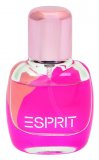 Woman Esprit edt 20 ml