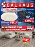 Bauhaus katalog Akcija 03.02.-02.03.2022.