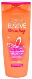 Šampon za kosu Elseve L'Oreal Paris 400 ml