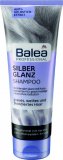 Šampon za sijedu i izbijeljenu kosu Balea Professional 250 ml