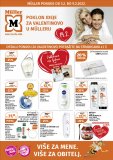 Muller katalog Akcija 03.02.-09.02.2022.