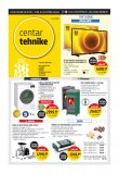 Centar tehnike katalog Akcija 01.02.-15.02.2022.