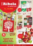Ribola katalog Akcija 03.02.-09.02.2022.