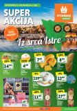 Studenac katalog Akcija 03.02.-16.02.2022. Istra