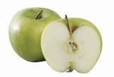 Jabuka Granny Smith 1kg